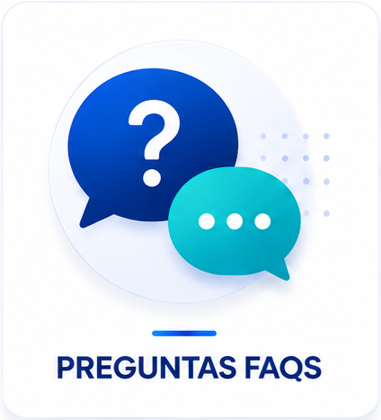PREGUNTAS  R.png