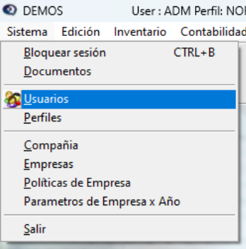 image-20250115-212358.png