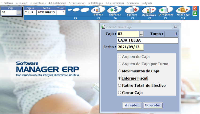 image-20221003-215705.png