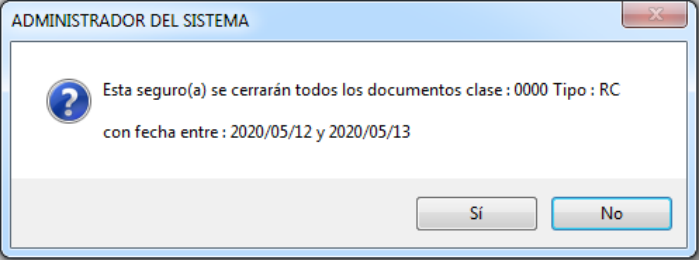 image-20220923-195342.png