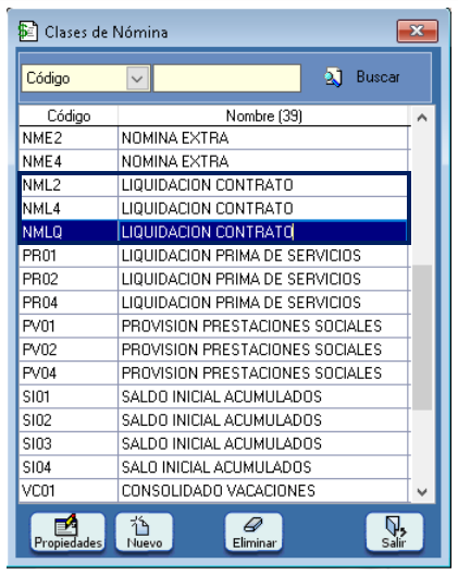 image-20220916-163855.png