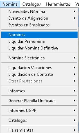 image-20220930-212025.png