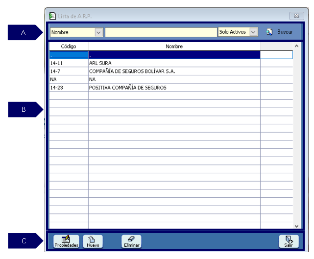 image-20220820-150923.png