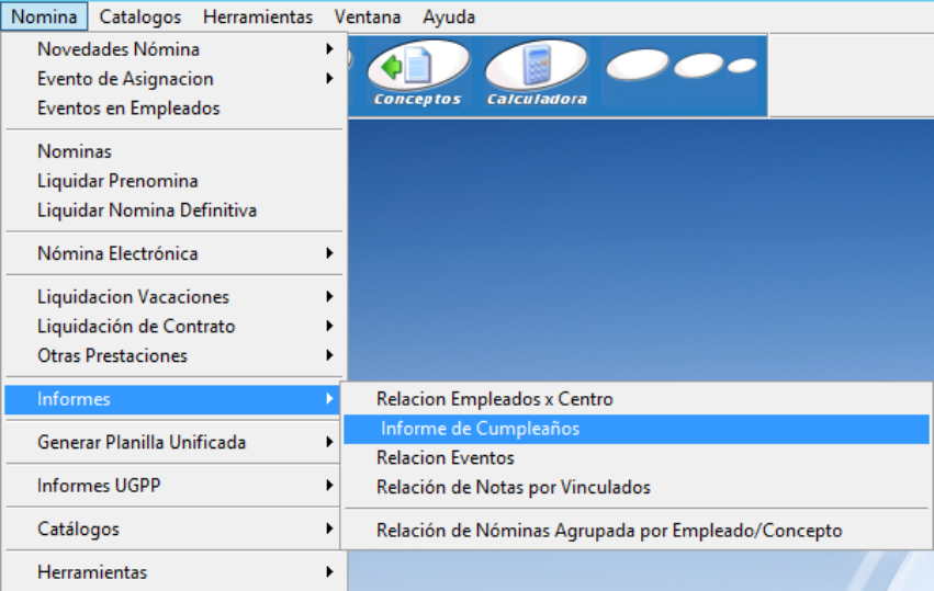 image-20220927-203208.png