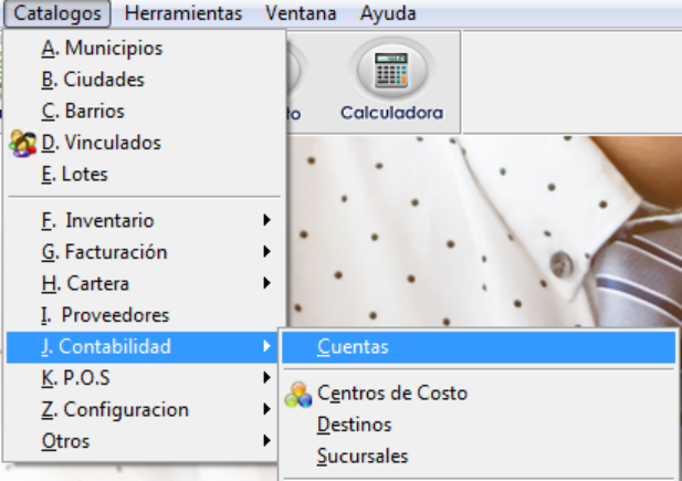 image-20220923-194726.png
