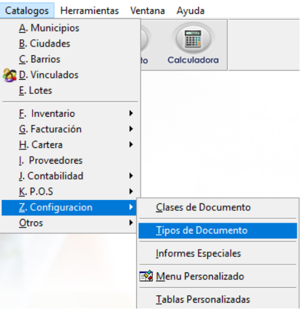 image-20220926-225755.png