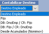 image-20220823-160629.png