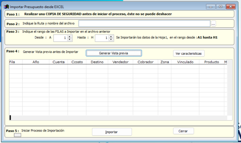 image-20250718-164004.png