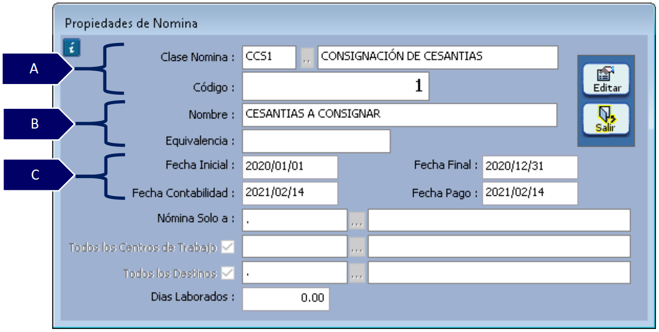 image-20220930-212044.png
