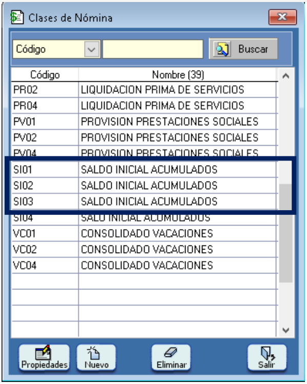 image-20221001-131902.png