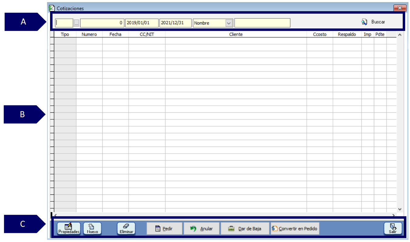 image-20221003-203505.png