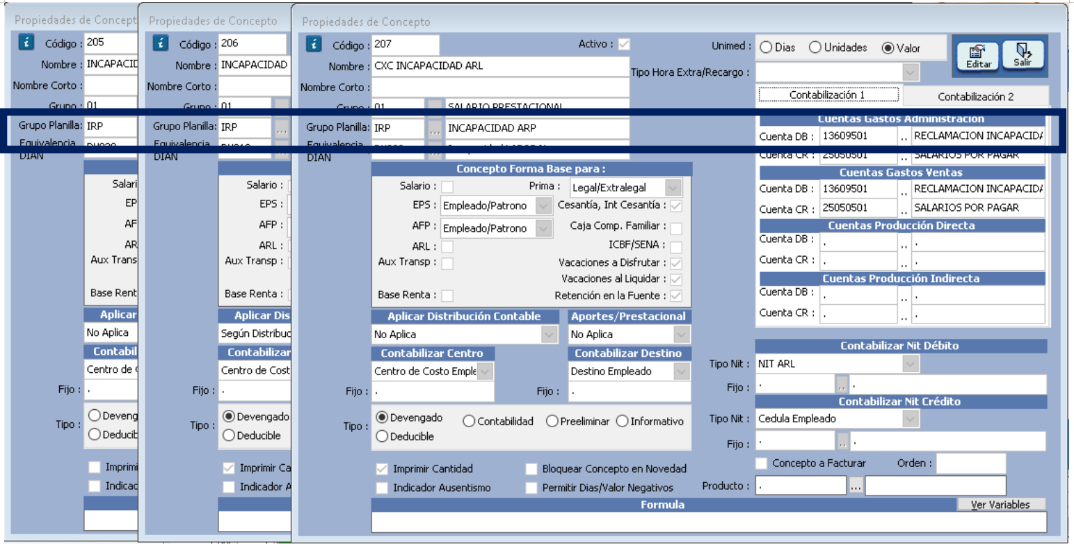 image-20220928-212022.png