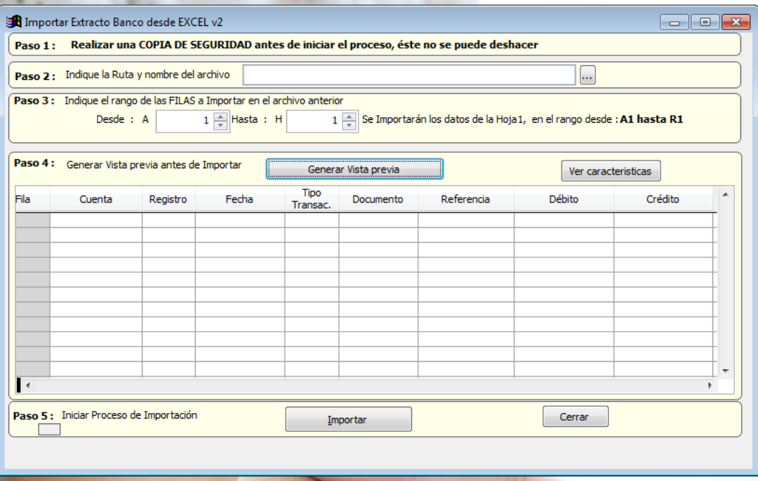 image-20220922-220750.png