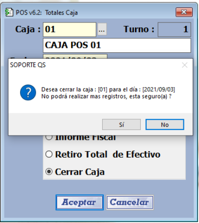image-20221003-222826.png