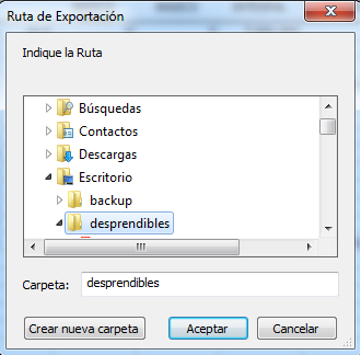 image-20220825-132812.png