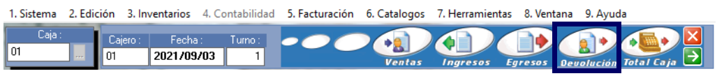 image-20221003-201348.png