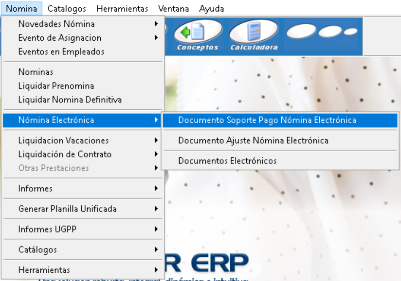 image-20220930-220527.png