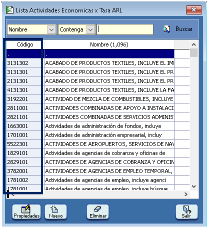 image-20230830-222308.png