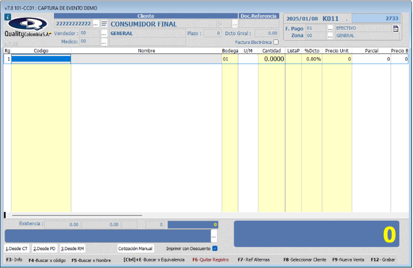 image-20250227-223452.png