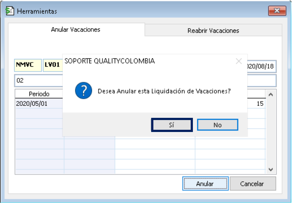 image-20220927-203508.png