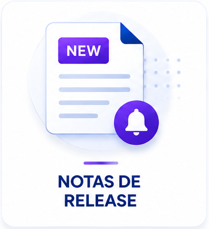 NOTAS R.png