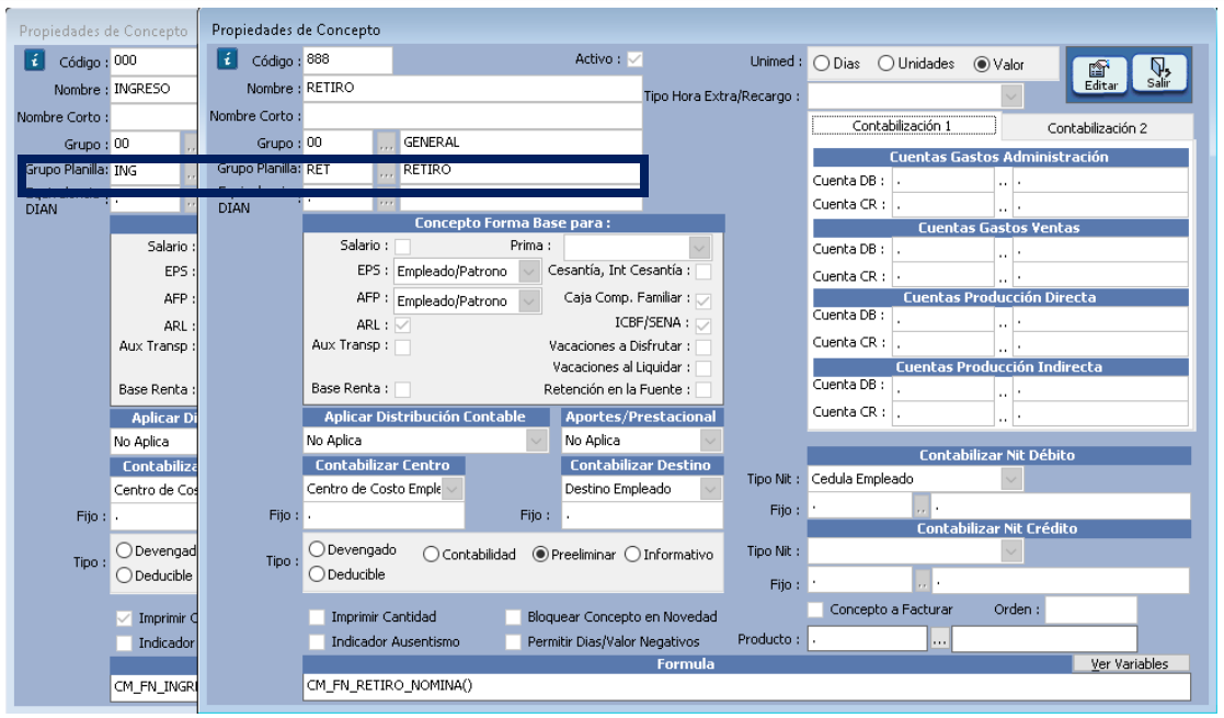 image-20220927-215921.png