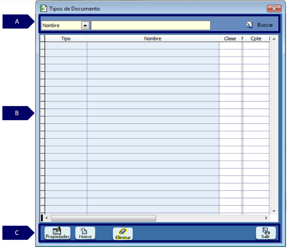 image-20220924-154043.png