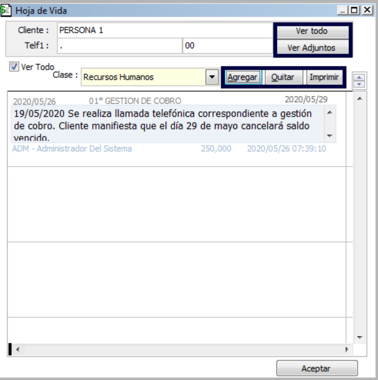 image-20220924-143445.png