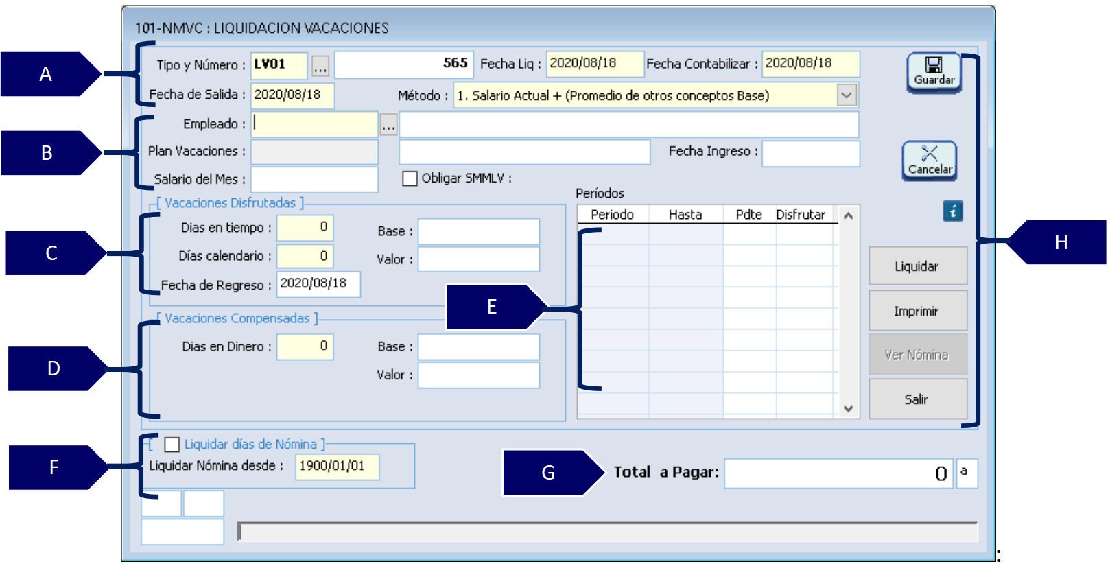 image-20220927-193005.png