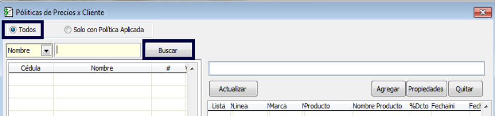 image-20220923-193833.png