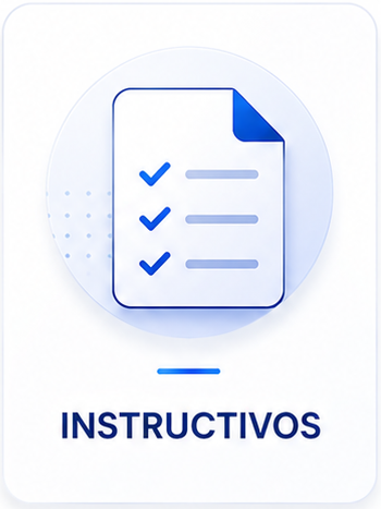 instructivos_1.png