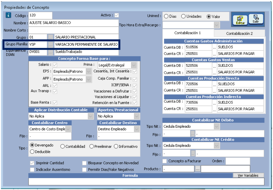 image-20220928-211317.png
