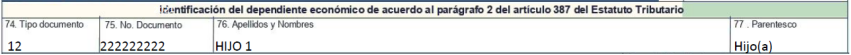 image-20220930-193714.png