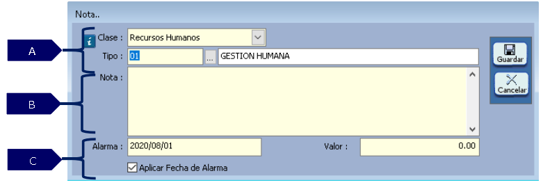 image-20220823-164557.png