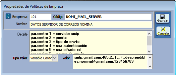 image-20220825-134052.png