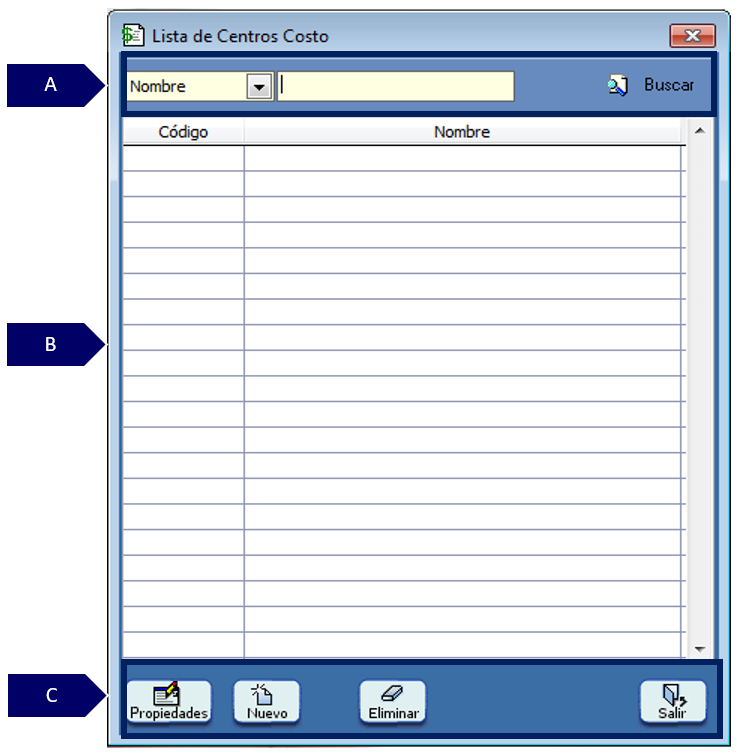 image-20220722-203815.png