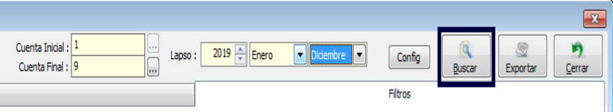 image-20220921-204135.png