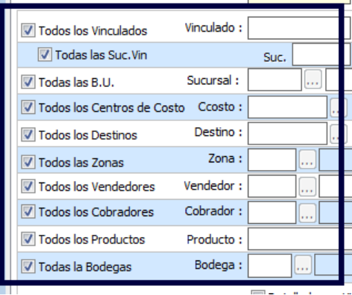 image-20220921-194256.png