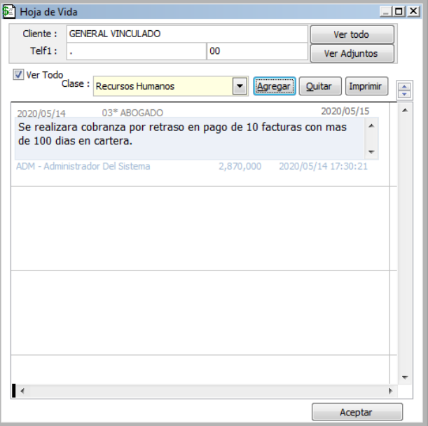 image-20220921-220527.png