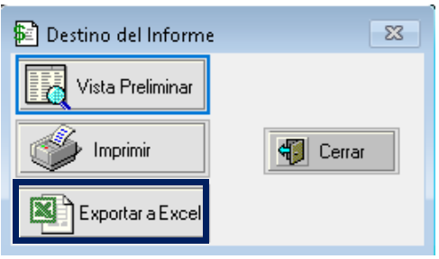 image-20220927-202326.png