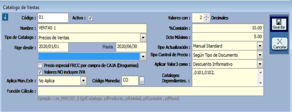 image-20220924-140227.png