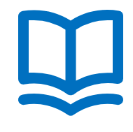LIBRO.png