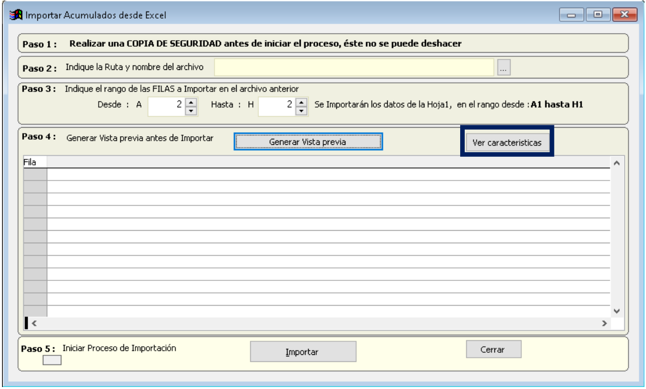 image-20221001-131538.png