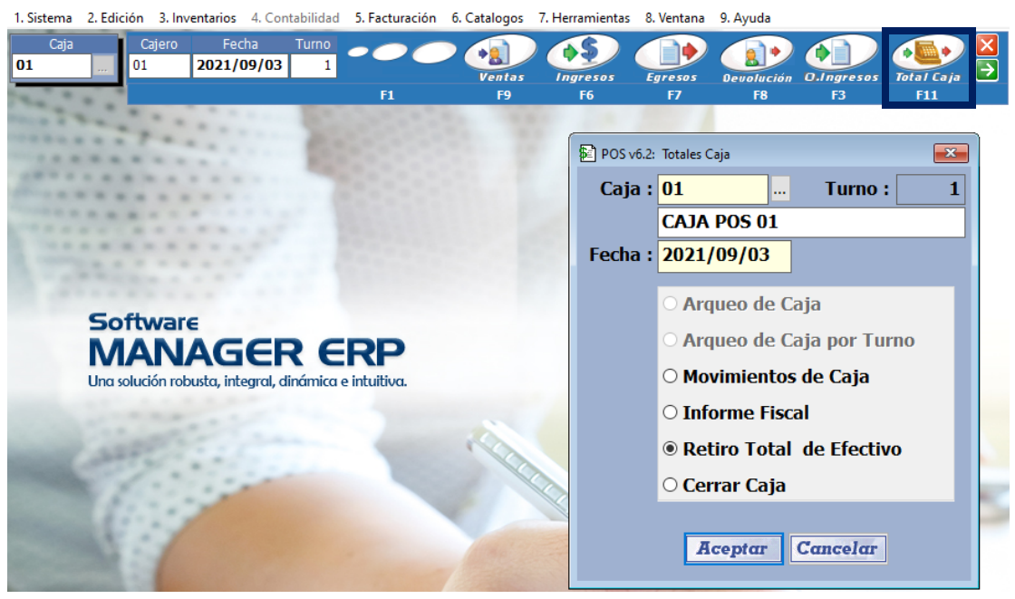 image-20221003-213631.png