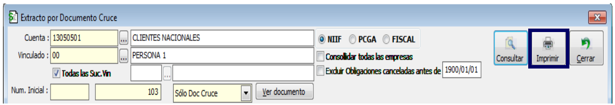 image-20220921-205332.png
