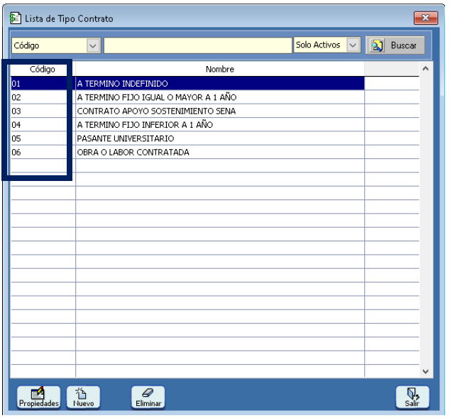 image-20230830-221624.png