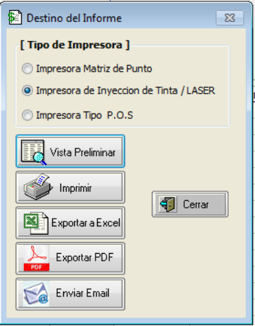 image-20220921-222543.png