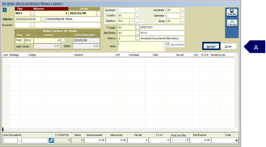image-20250228-145631.png
