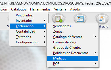 image-20250218-193911.png