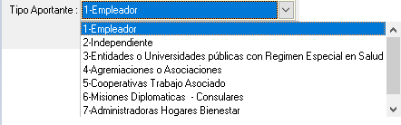 image-20220817-154327.png